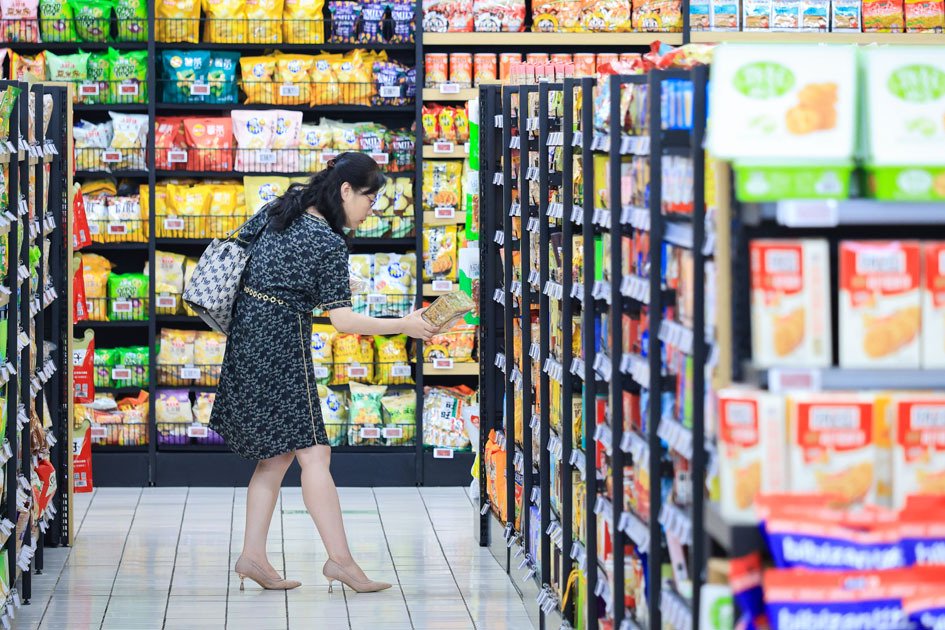 9月鲜菜价涨22.9%、猪肉价涨16.2%